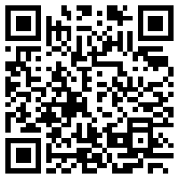 QR Code for bitcoin:litecoin:MP65WdGjsp2kQRLiJffnmDFLPxpUkta3Lb