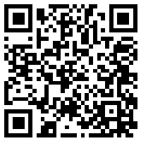 QR Code for bitcoin:litecoin:MP65YWjGygPaMWirFSVC2dSKL3eBPfpHeV