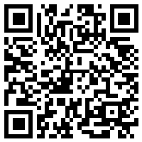 QR Code for bitcoin:litecoin:MP67bA41XUx8o8nvFbU4rtuUG9cave96t8