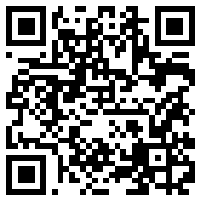 QR Code for bitcoin:litecoin:MP6AcR1EriV17yEShKiDan5XWuJu7PDAqe