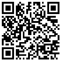QR Code for bitcoin:litecoin:MP6AeJafkcP4D1zAF9T4LXQwF48pDBGcRw