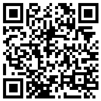 QR Code for bitcoin:litecoin:MP6AqfoAwbUVcKcpN3W7ouASabJeNEShRx