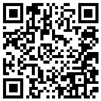 QR Code for bitcoin:litecoin:MP6AuTvEm5XwWAZ1SfY6fTGgtGUaJRyneT