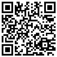 QR Code for bitcoin:litecoin:MP6DQ2Tg2An6GM91hJvhBDDAXpuTZkLNAt
