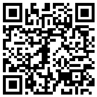 QR Code for bitcoin:litecoin:MP6DhMQPqtWmGND87yrddECJFnJ6dZup9p