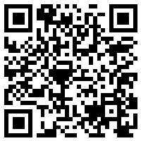 QR Code for bitcoin:litecoin:MP6Drdquv5pnZ85xLoPBJ38W5FNBVyC1LK