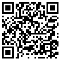 QR Code for bitcoin:litecoin:MP6EL9ReCTeqHchDAymhj4xbnvRFjHfXgY
