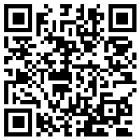QR Code for bitcoin:litecoin:MP6FB3YMYwDHTqSXRjRUKe1APGWmTgVWFN
