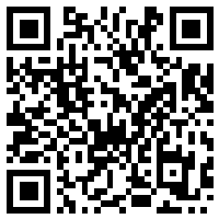 QR Code for bitcoin:litecoin:MP6FC1gr6JjetBt4yByatKpGTpPBY3xdMQ
