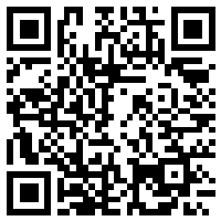 QR Code for bitcoin:litecoin:MP6FNEWWpRGVTbBqccb8GTgmGDBqr6ToYe