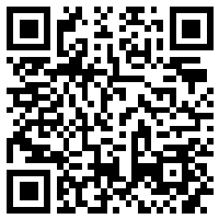 QR Code for bitcoin:litecoin:MP6GqyCyoLn2pFR1N71zMS2F3L4BbiTc5X