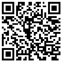 QR Code for bitcoin:litecoin:MP6Gv7nettACByx3an4VHy4PPa1R7HSene