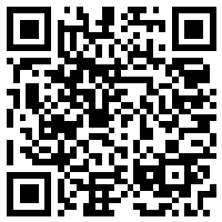QR Code for bitcoin:litecoin:MP6GwnbGS6LEK8YqQfp9Bvm6CPmCcqADAB