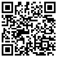 QR Code for bitcoin:litecoin:MP6HqBGiPMiaDGbWBMnfTsnwRqvjB63fUp
