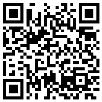 QR Code for bitcoin:litecoin:MP6LZcmyiPb252zEk6nDozxE2AxpjsDVSz
