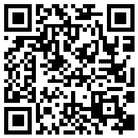 QR Code for bitcoin:litecoin:MP6M855LgtKdW6yoHoquvGyMzLPRa5PqMH