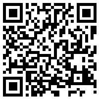 QR Code for bitcoin:litecoin:MP6MmtqUUeY2Rv2dpKRBCHBMfi2RC15VYc
