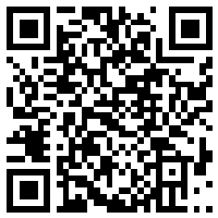 QR Code for bitcoin:litecoin:MP6Mo9fQ2zm3itnrFMqK6vvh79FBrZCEKd