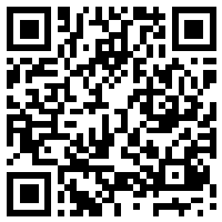 QR Code for bitcoin:litecoin:MP6PEyWD9joWvA8fMNAbTLoebHVGJqXxus