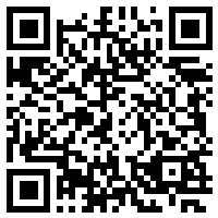 QR Code for bitcoin:litecoin:MP6QJnWznUa4LWUSaBVG5B8xybfJDevUh1