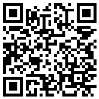 QR Code for bitcoin:litecoin:MP6QaSPSvbvLmPyPxTu76haUb7gYx7p3Ye
