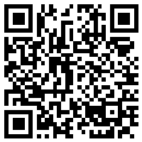 QR Code for bitcoin:litecoin:MP6QeFDaRuR8ewspRGimwvPosnbGTDtRi3