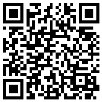 QR Code for bitcoin:litecoin:MP6R6Gcz2TwqfmR6AB4vejVVB8L5AarcZQ