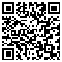 QR Code for bitcoin:litecoin:MP6Sm5euz3G75eaaUtiwXrkK7VP5iYCZn9