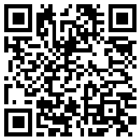 QR Code for bitcoin:litecoin:MP6WjfmaSYuXdL4Es9MgFScdPmW5XbSzWR