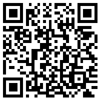 QR Code for bitcoin:litecoin:MP6XeTbnvfpVpC7JHxKTGfmT87RFaUBWgT
