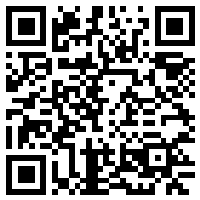QR Code for bitcoin:litecoin:MP6ZGeqfpAv1FSGFshsACyTEvMej3tFG14
