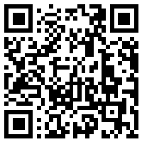 QR Code for bitcoin:litecoin:MP6ZbpiSwDvqTcCDzz8G4MAo9fizVn44vi