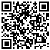 QR Code for bitcoin:litecoin:MP6aCafwqvKbNXsLxXALWNyMeYDMo5f1Se
