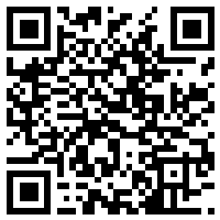 QR Code for bitcoin:litecoin:MP6awo8yvj4ZMPTtFeUW1DShiMUE9J4BJe