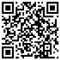 QR Code for bitcoin:litecoin:MP6cPyzPKYUUje5iroaYXSrLvNF8yxCVNt