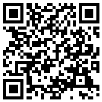 QR Code for bitcoin:litecoin:MP6d2DZRjFEjKDjcWcdwTGT1Wo6GcDGwY9