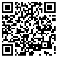 QR Code for bitcoin:litecoin:MP6deC7qzx76mrzbMdrxpueQSVcWjQCNH8