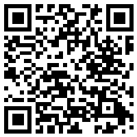 QR Code for bitcoin:litecoin:MP6eSJhahQiwZEFFUUmkQbQrebXTcDXTji