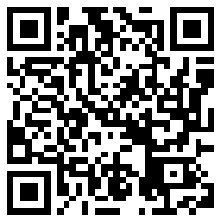 QR Code for bitcoin:litecoin:MP6ecrSAixuxEV4ceAn8NJjZfxnCFNBMGP