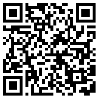 QR Code for bitcoin:litecoin:MP6ffrP5mPLGBcKVaSnUH2dicNhAaXFyN4