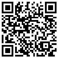 QR Code for bitcoin:litecoin:MP6h7fdiXKFPBH4y7baUCJ5iL9C8rH8ZCS