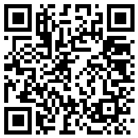 QR Code for bitcoin:litecoin:MP6he7UavWrhCQCeiWc8noyVeScCR4QR3Q