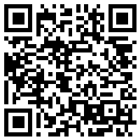 QR Code for bitcoin:litecoin:MP6iADc2Kq4m65dQegd5C1WLVGNoXbQXYz