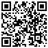 QR Code for bitcoin:litecoin:MP6iFpPdZ1g26FS7FDDzuixELfFfwkkU6e