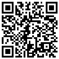 QR Code for bitcoin:litecoin:MP6kqdMB5YLqpvDNPFsDLL6xMFMsCGKSui