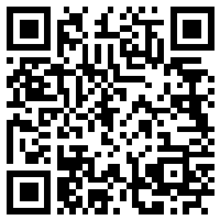 QR Code for bitcoin:litecoin:MP6m8YwQigXpaFwRMVdnRDPRTLXsrmnEZ4