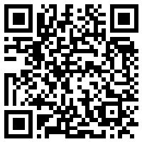 QR Code for bitcoin:litecoin:MP6mW64V6PvtNdfgWDcnUGyrGnC6YchNom