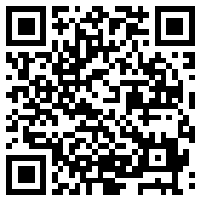 QR Code for bitcoin:litecoin:MP6my5Mst3B3Ly39osw5mNAEnVZWZ8vBJJ