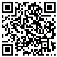 QR Code for bitcoin:litecoin:MP6n9AE6Txijk3Cev2LDCeuBytpSGRP4PK