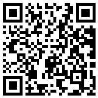 QR Code for bitcoin:litecoin:MP6oNUBuBo4uxcJbicuMMVp9SRzrPRBZDA